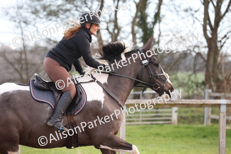 20260124-0247 - Class 1 - 60cm