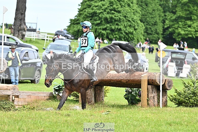 240525-153147-16340 - 237-UNDERDOG_Z-Izzy_Taylor