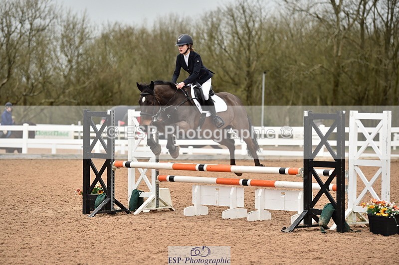 230401A-091240-01795 - Cls 19 85cm Amateur Quali