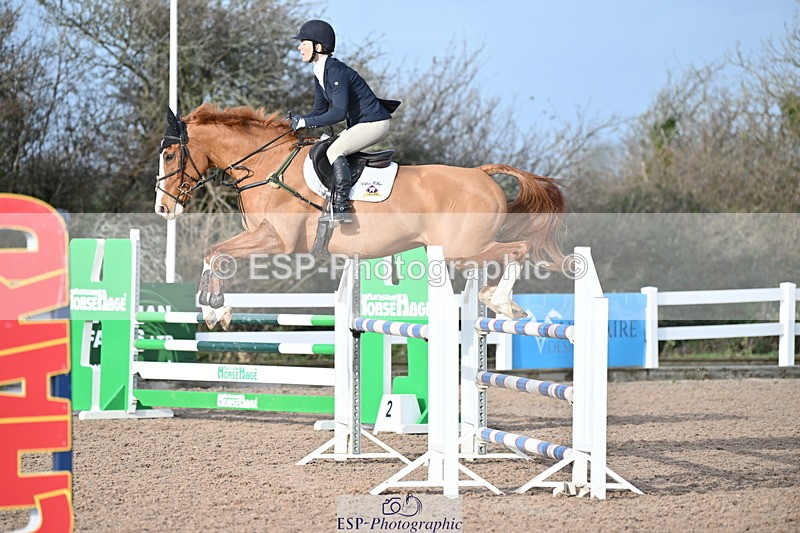 231208A-113759-00545 - Cls 4 Snr 1.05m Open