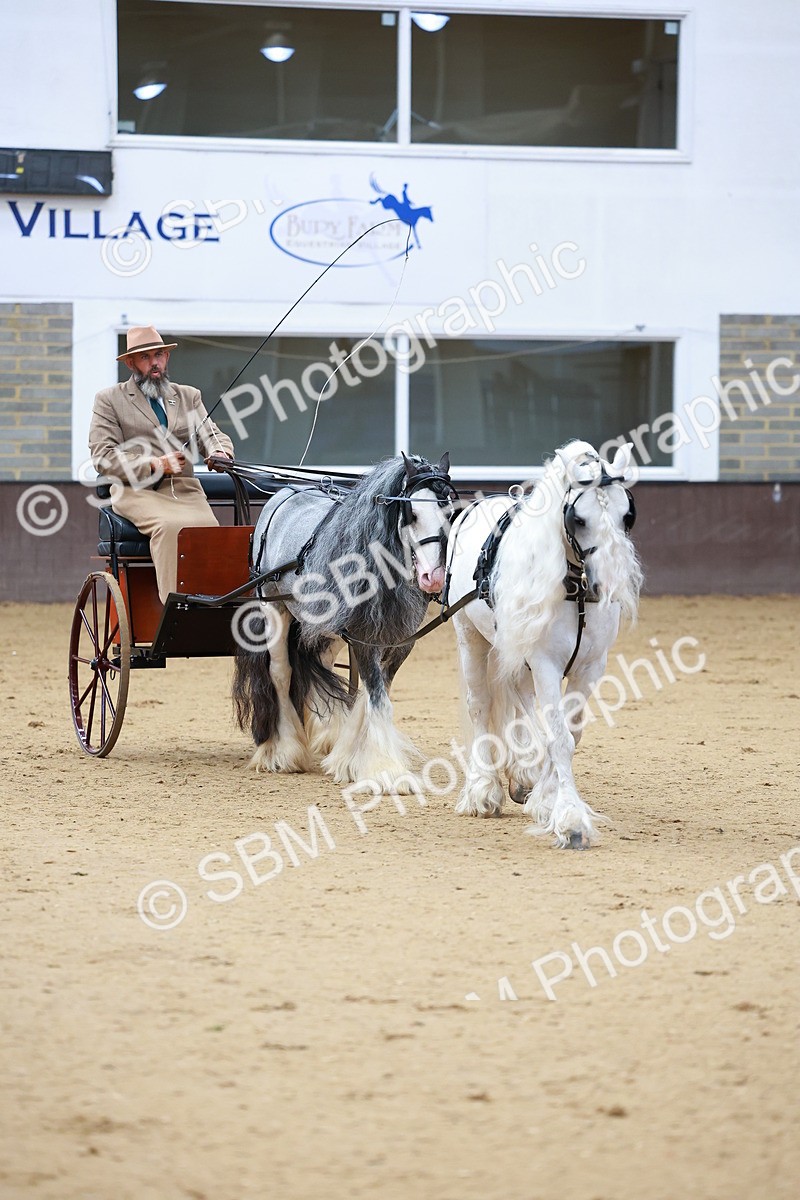 SBM_000655 - Class 11 - Peter Howell Memorial Gentlemen Whip