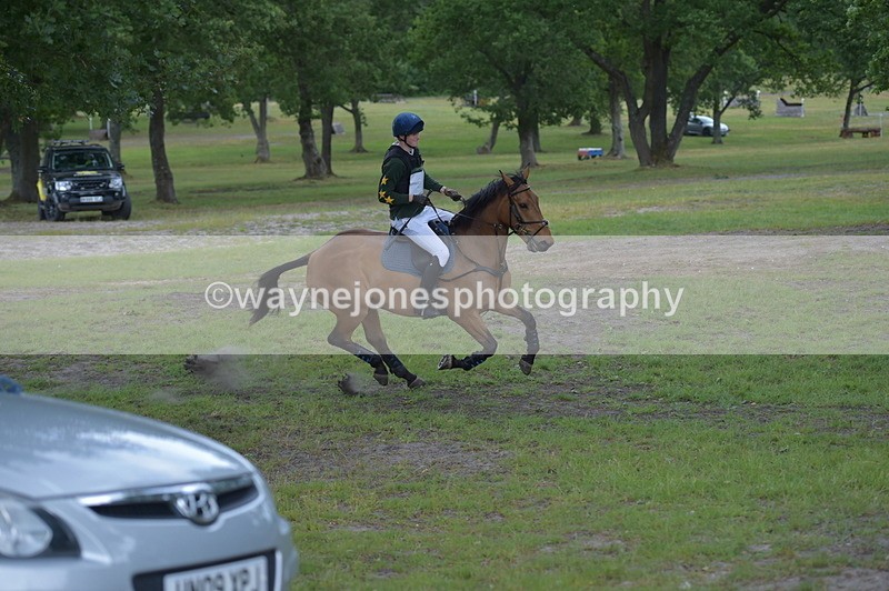 NGP_9367 - Time 13:15 to 13:26