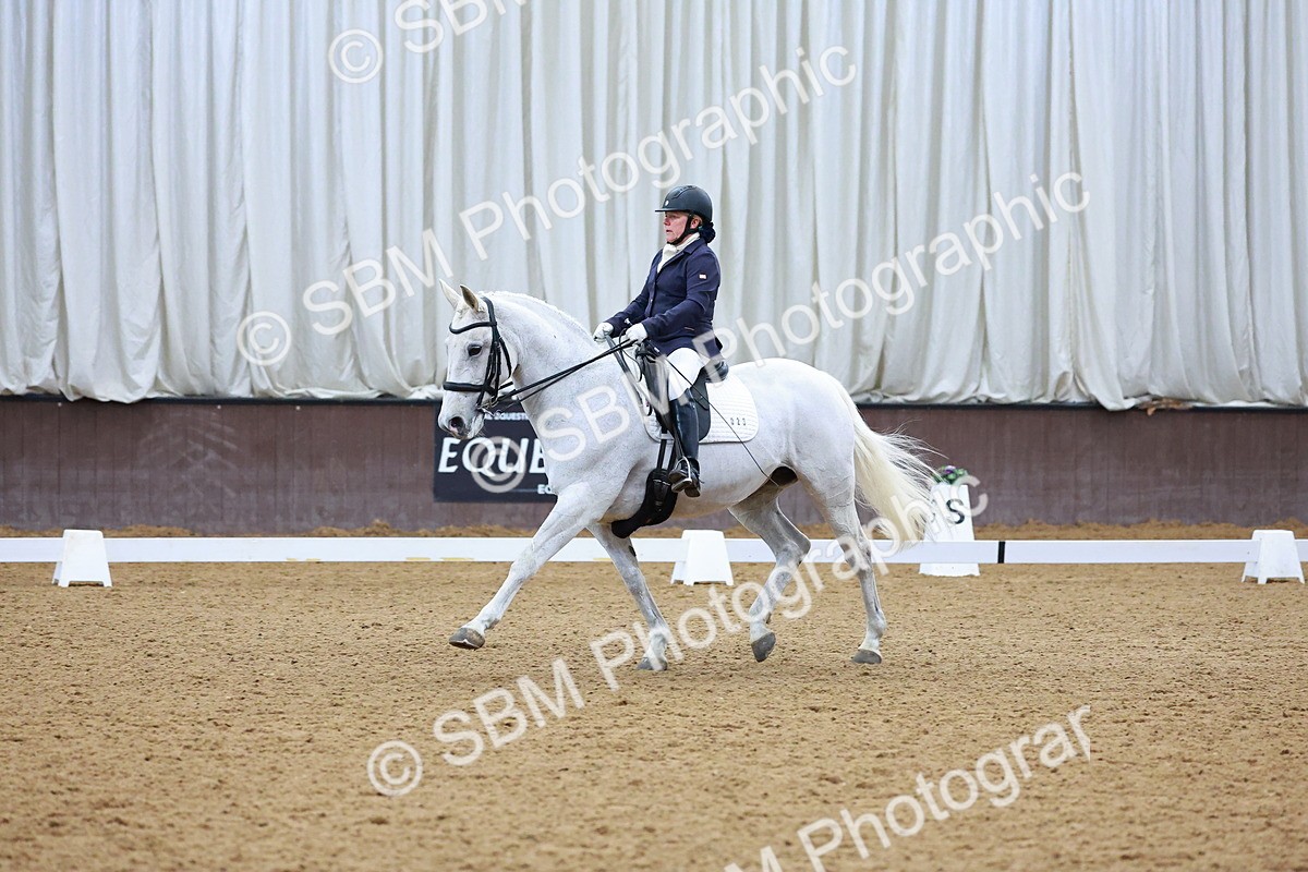 SBM_004219 - Class 12-15-18 - Med Adv PSG  FSM