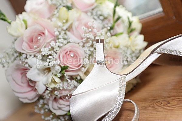 022 - Martinand rebecca Wedding