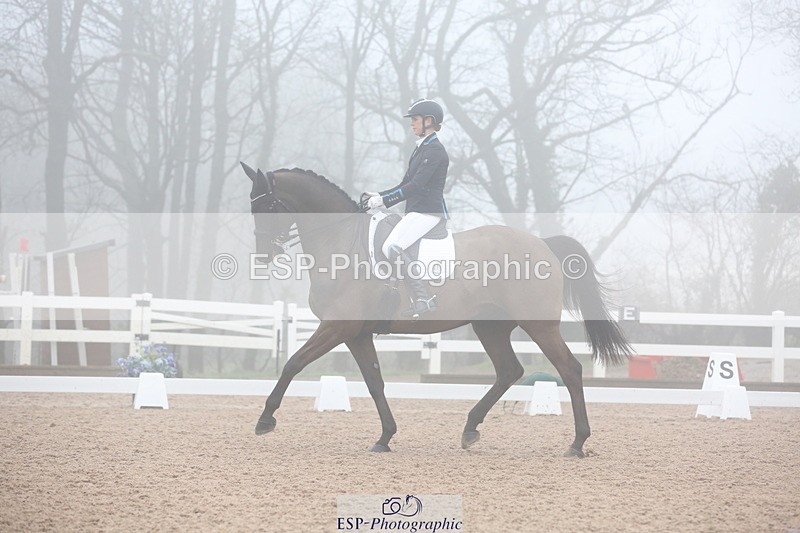 240217A-105513-01651 - 218-Jessica.Davies-Nemo.II