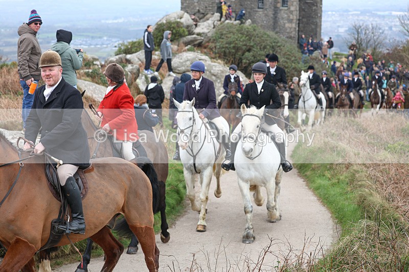 3E7A5405 - FBH Carn Brea 26.12.2025