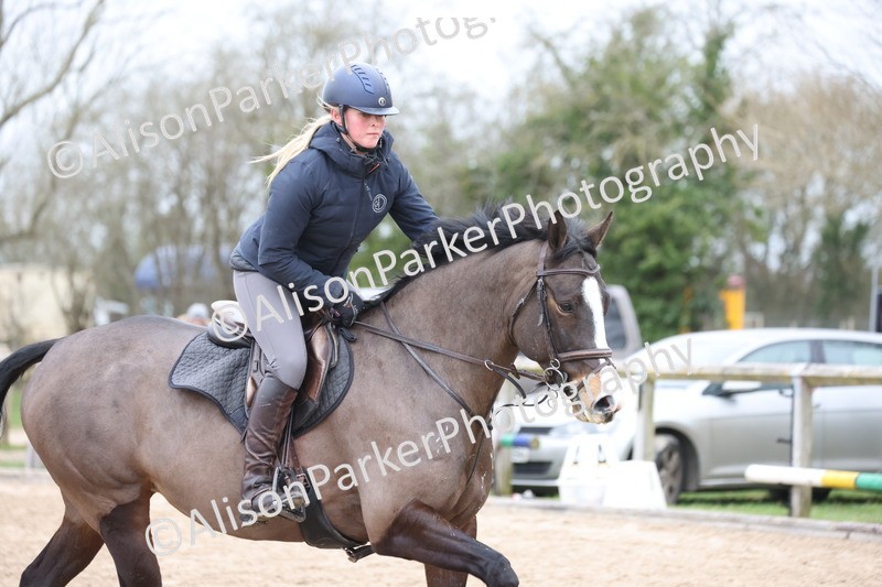 20260218-1198 - Class 5 - 1m