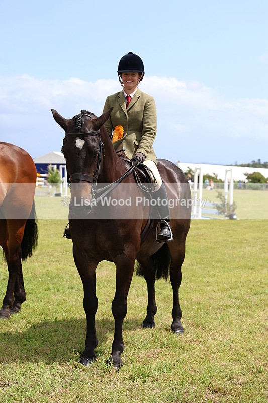 3E7A1789 - Class 9: Open Hunter