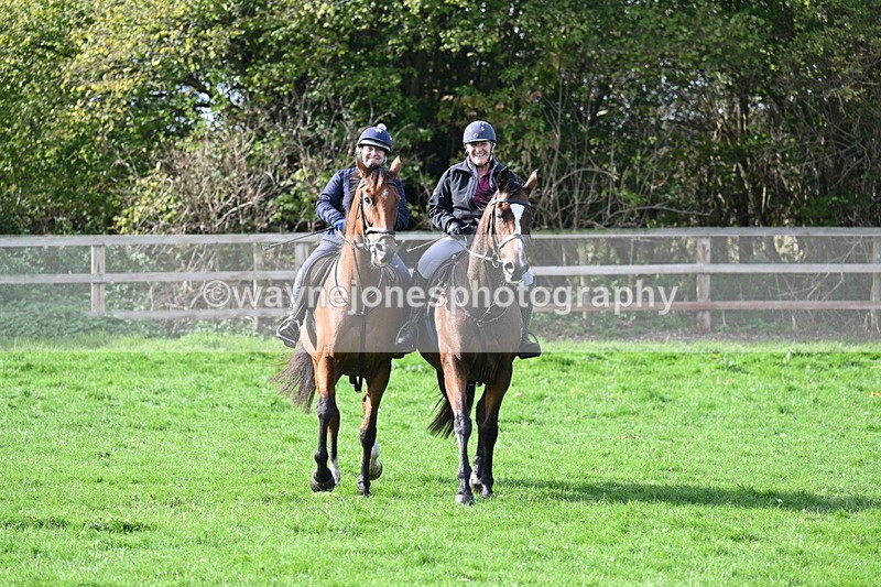 WJ7_7861 - Time 11:40 to 12:12