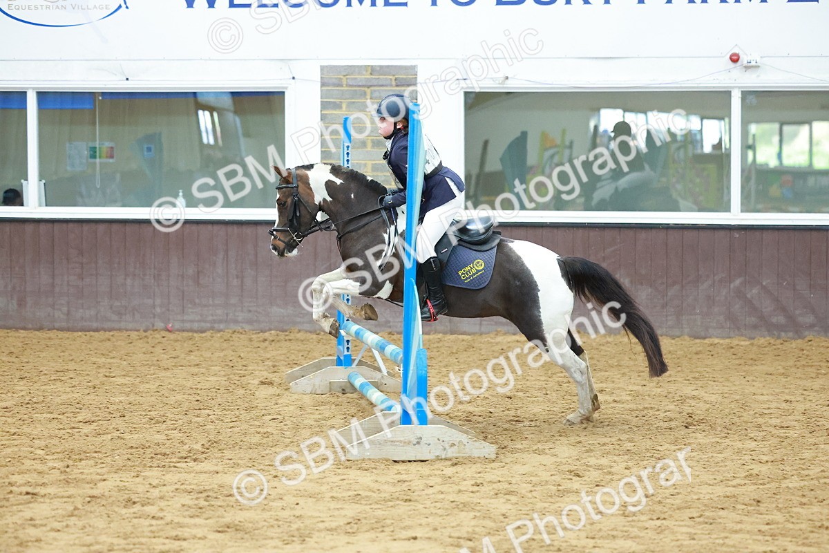 SBM_005784 - Class 3 - 60cm