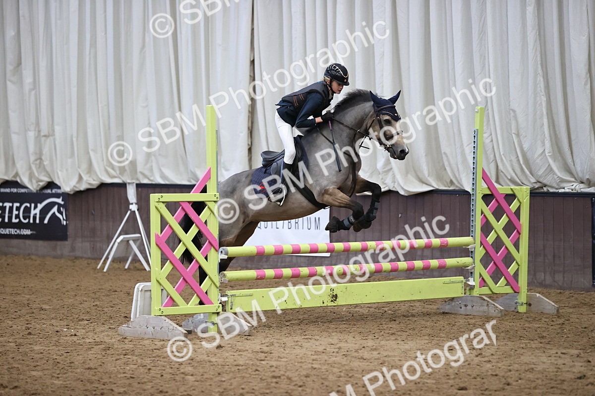 SBM_001908 - Class 6 - MIDA Civil Engineering Ltd 80cm