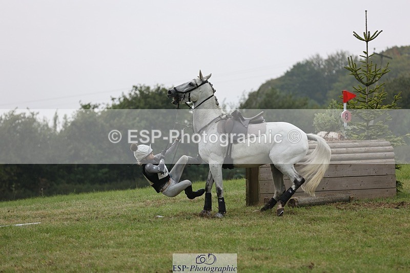 240901A-134312-09379 - 427-Emma.Farrar-HER.NAME.IS.LOLA