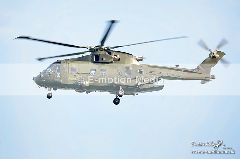 010721 68a - Aircraft