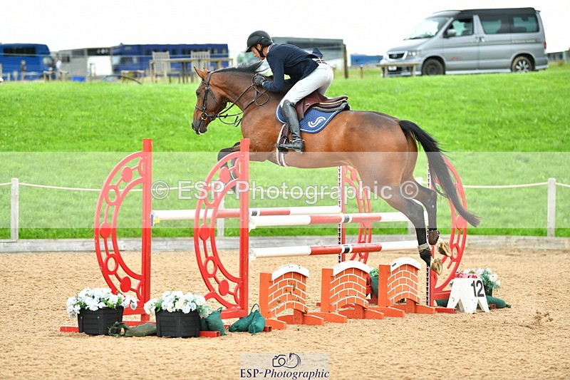 230728A-125118-01665 - Cls 2 Newcomers