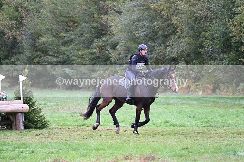 WJ7_5281 - Time 13:00 to 13:18