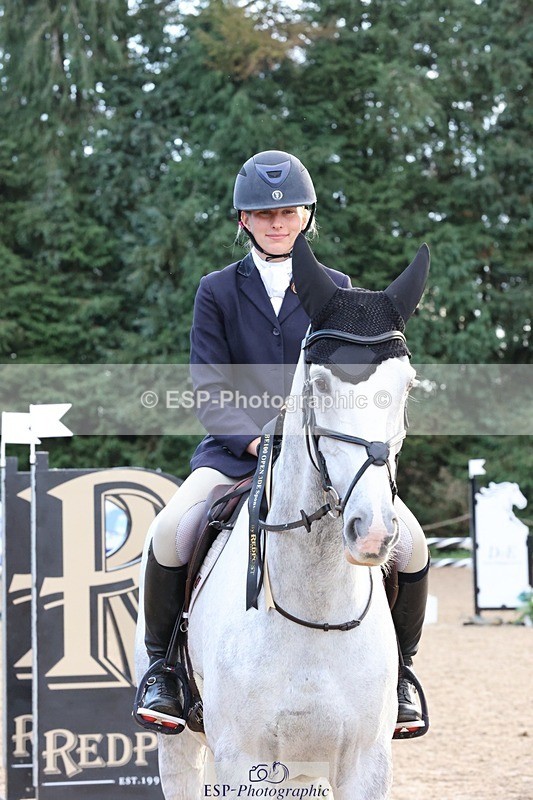 241027-151808-18233 - Presentations - BE100 3DE