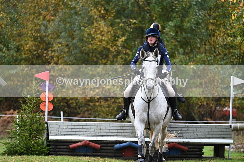 WJ7_2422 - 80cm Cam 2 Pairs Time 12:18 to 12:43