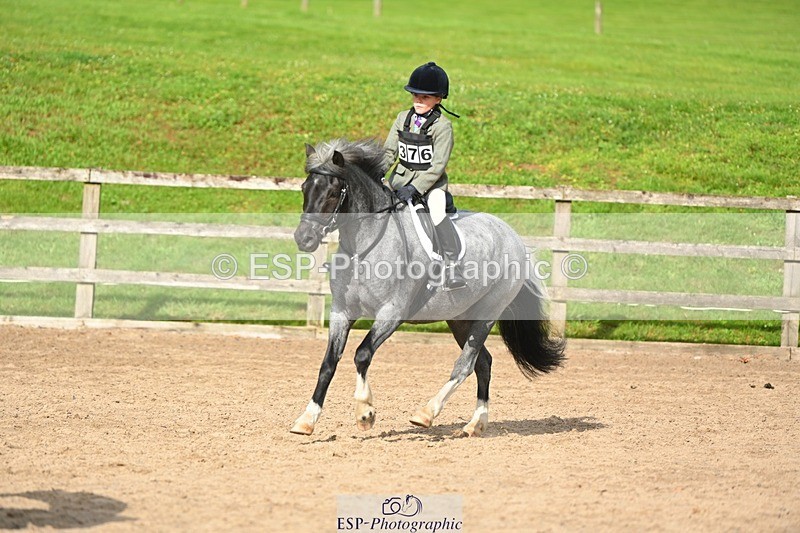 230824-093710-01242 - Round 1 Start to 10.50 coursewalk