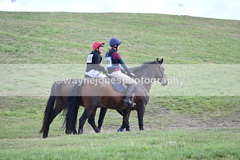 WJ7_9782 - Time 11:02 to 11:34