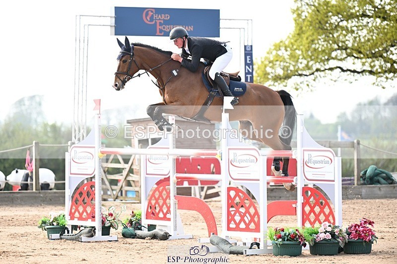 250425-163415-10653 - Cls 6 - 2 Star Medium Tour