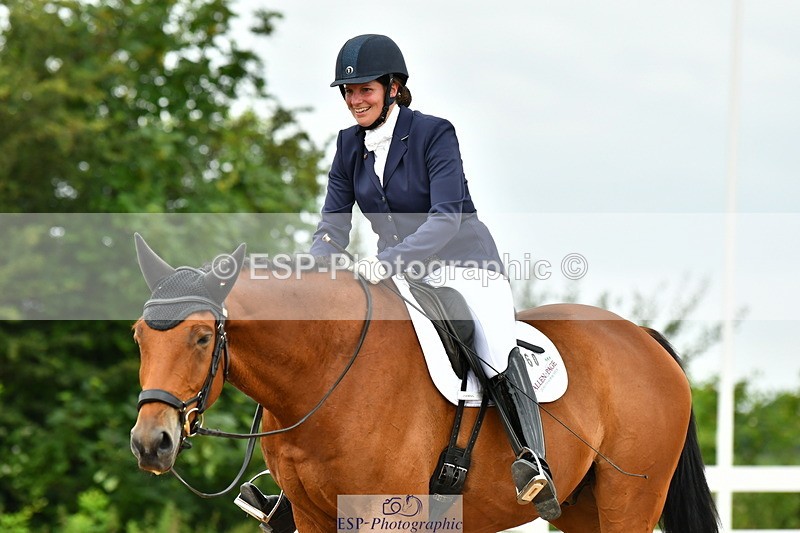 230701A-101214-04488 - Cls 2 Prelim 19