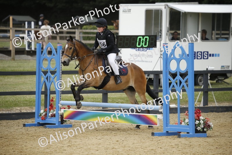 20250622-6330 - 60cm