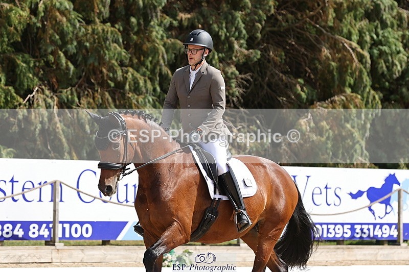 250809A-150652-04179 - 085-Andrew.ParryWilmine