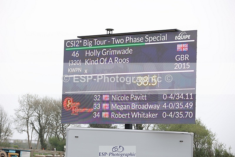 250424-151141-06843 - Cls 9 - 2 Star Big Tour - 2nd Half plus Presentations