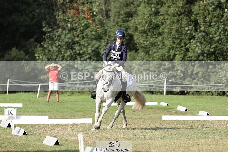 250823A-161111-33342 - PC80 Ride Off