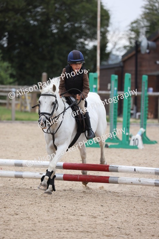 20250713-0105 - Class 1 - 40cm