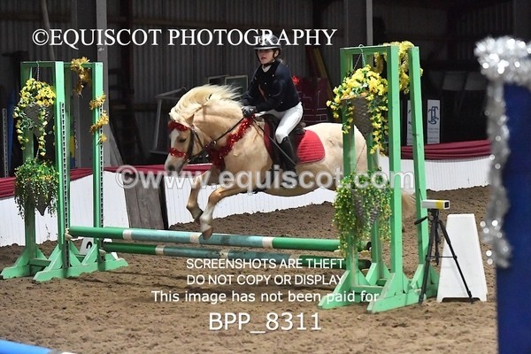 BPP_8311 - CLASS 4 50CM GRAND PRIX