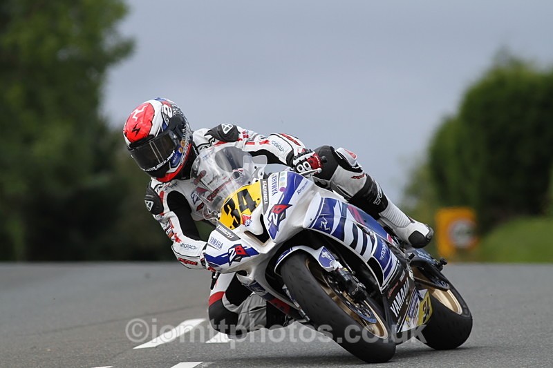 FOM_5420 - Senior MGP Race