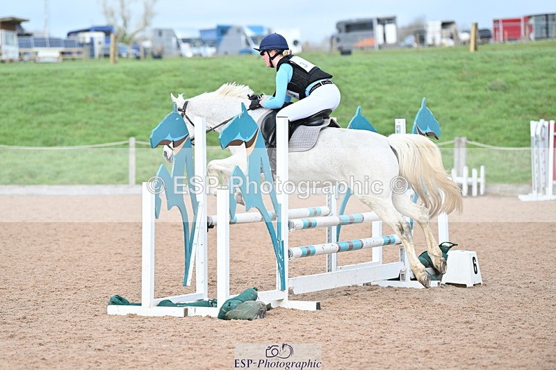 240127A-135637-01218 - AE 80cm