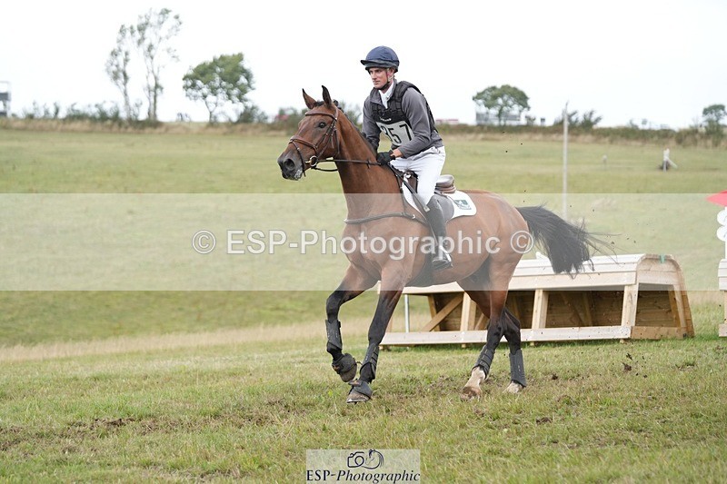 250831-121749-08946 - H-357-Jack.Pinkney