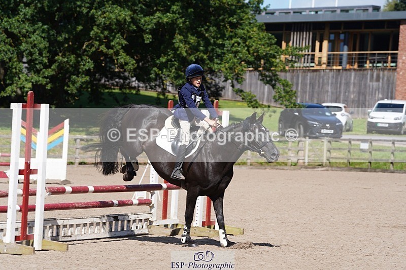 240728-102952-02534 - PC80, Round 1