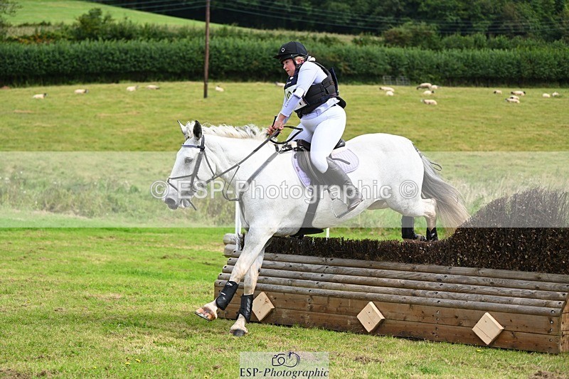 230827-114300-23755 - XC 11 to 12