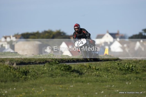 VSP 110409-105 - Vazon Sprint 2009