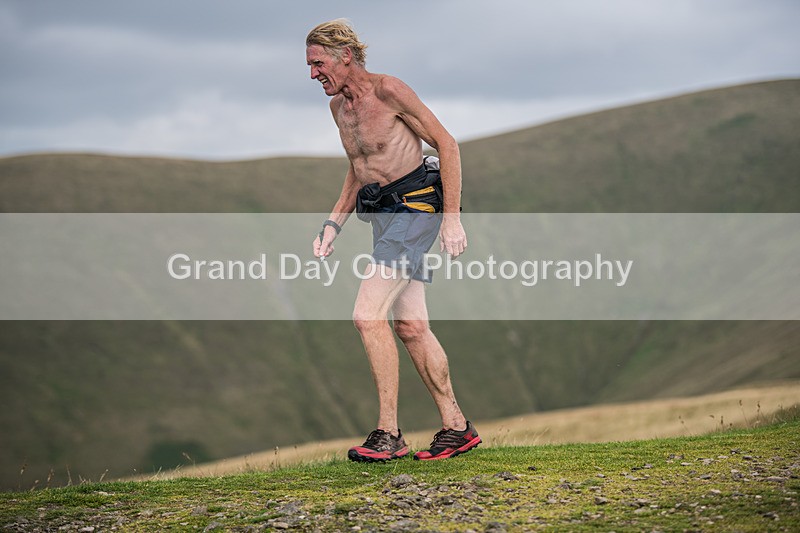 Sedbergh-669 - Sedbergh Hills Fell Race Sunday 18th August 2024
