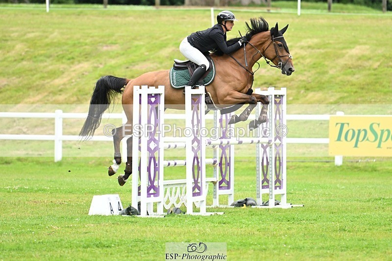 240712-142731-34259 - Cls 132 5 Yr Old Qu