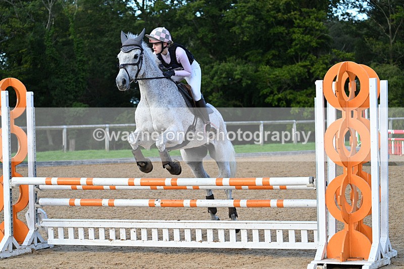 WJ7_6159 - Time 16:55 to 17:11