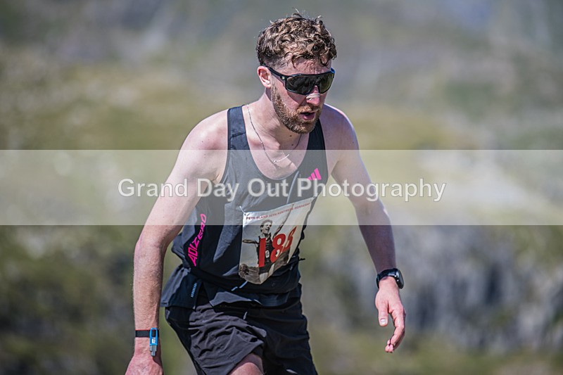 Kentmere-258 - Kentmere Horseshoe Fell Race Sunday 19th July 2026