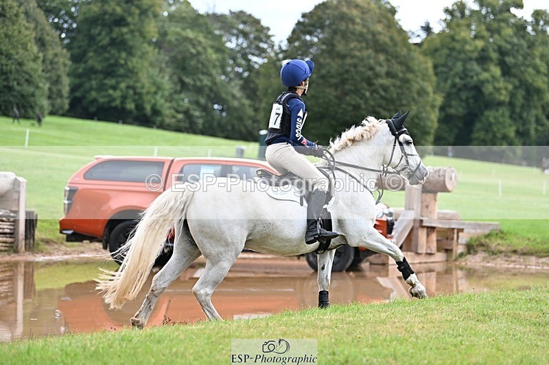 230827-125857-25376 - XC 13 to End