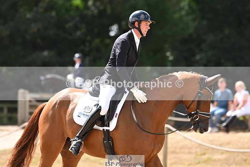 250808A-154549-01675 - 014-Mark.ForrestDiavanna