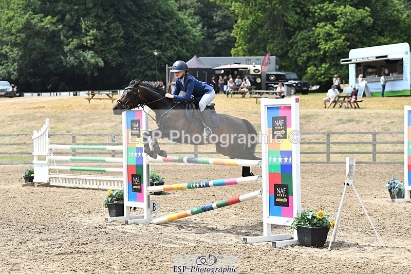 230617-130136-03964 - Cls 12a & 12b Scope 128cm & 138cm