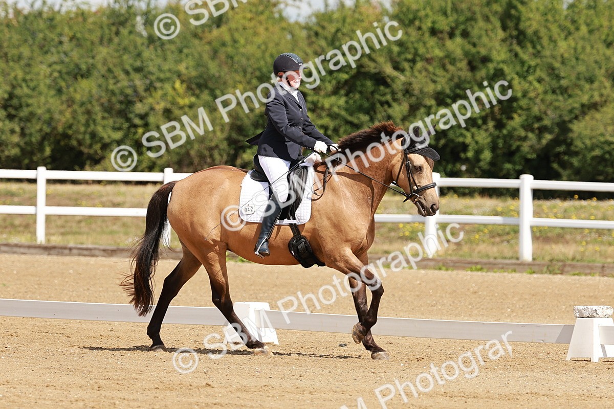 SBM_000477 - Class 2 - Prelim 6