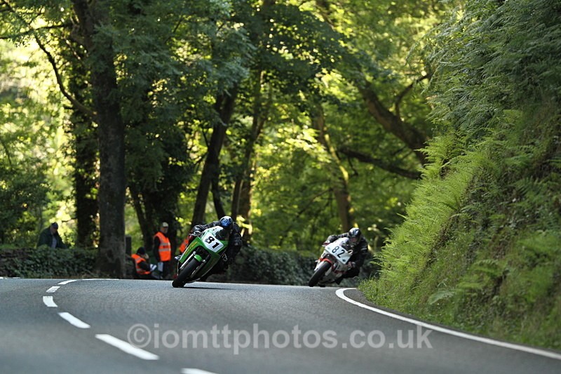 FOM_1585 - F1/F2 Classic TT