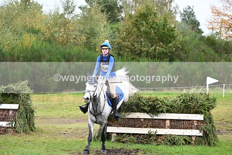 WJ6_3891 - 90cm Cam 1 Time 14:05 to 14:35