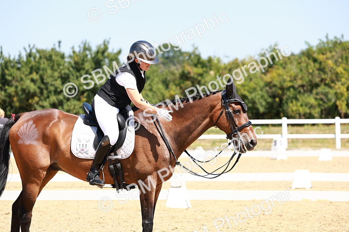 SBM_010767 - Para PYO