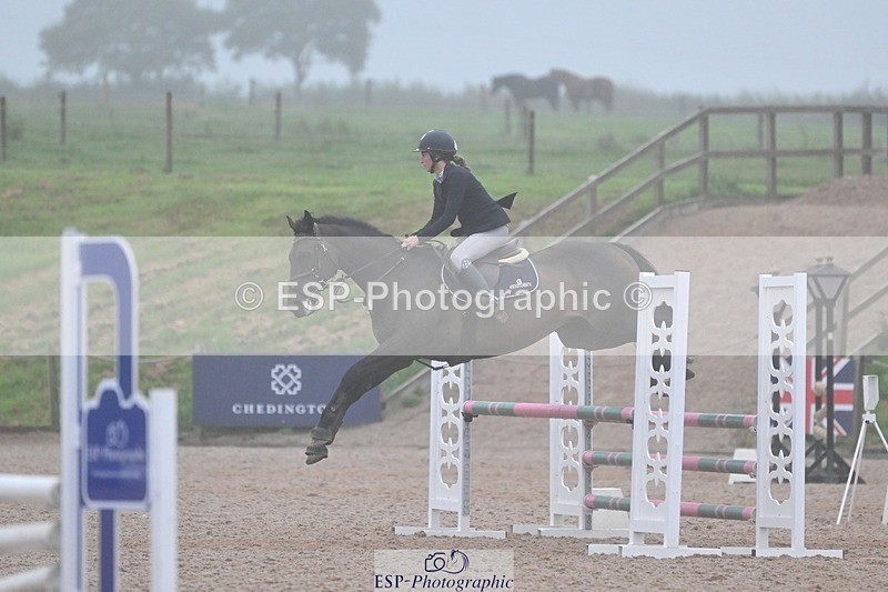 240813-200133-01069 - Classes 9 A&B 1.00m