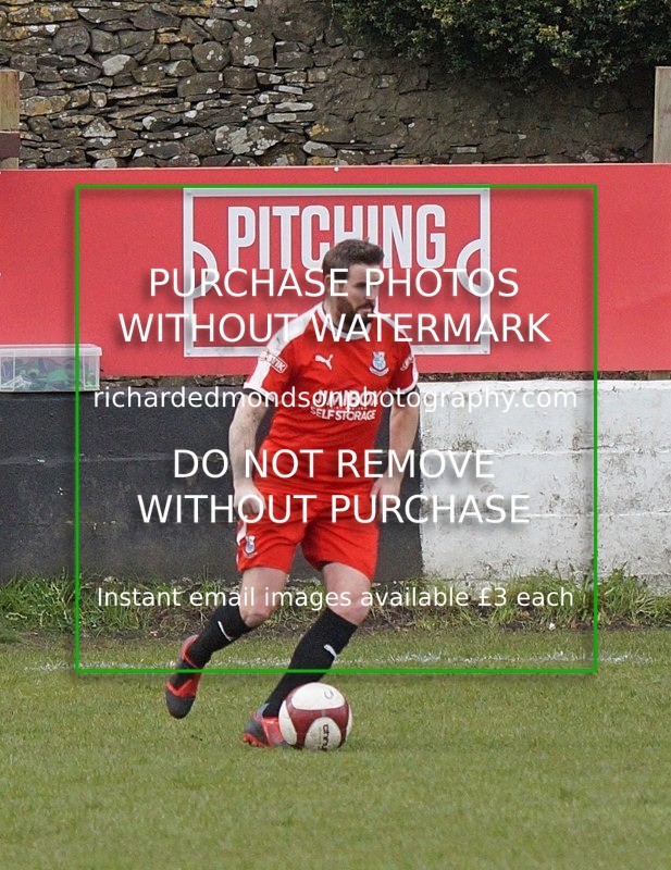 DSC07248 - Kendal Town v Bamber Bridge (10/4/21)